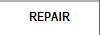 REPAIR