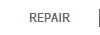 REPAIR