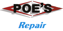 Repair